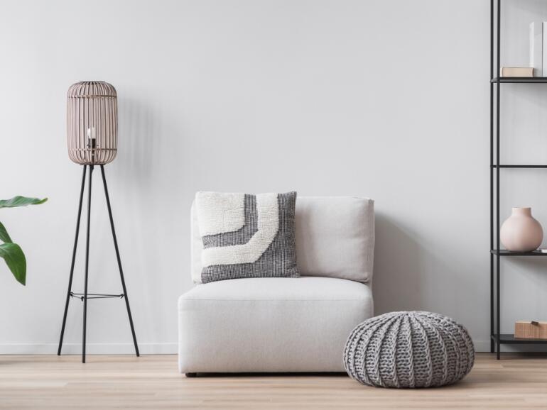 複製自 - 2025 室內設計趨勢：自然、開放與環保的未來美學